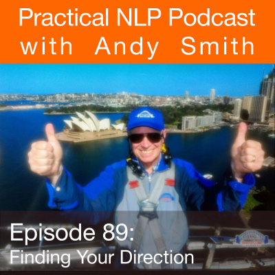 Practical Nlp Podcast