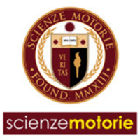 Silvia Lagorio - Manager e Imprenditrice nel mondo del Fitness