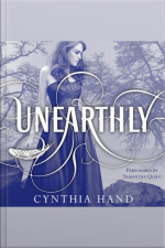 Unearthly