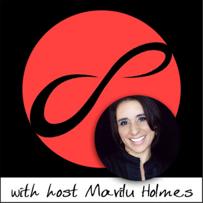 Meaningful Connections