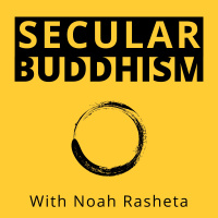 41 - Life On The Buddhist Path