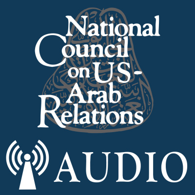 National Council On U.s.-arab Relations