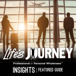 Lifes Journey Insights