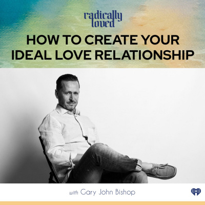 Radically Loved With Rosie Acosta
