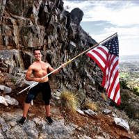 LC 039 How to Resist Average in a Social Norm