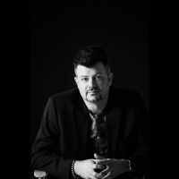 LC 023 How to Quit Working with Jeff Steinmann