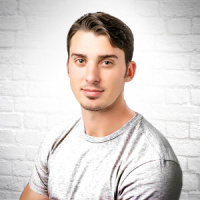 LC 026 Boost Your Sales Skills with David Anderson