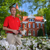 LC 025 Growing Weeders into Leaders with Jeff McManus