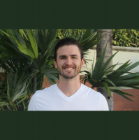 LC 031 Creating a Worthy Future with Rob Dial