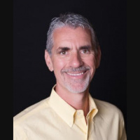 LC 034 How To Live Until You Die with Dr. Phil Carson