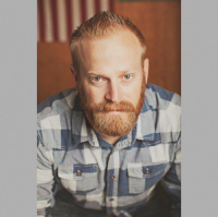 LC 033 Why your Biggest Fears are There to Make you Grow with Ryan Michler