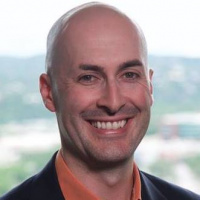 LC 040 How to find Total Financial and Self Control with Damion Lupo