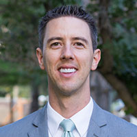 LC 036 Learning to Replace Yourself with John Jonas