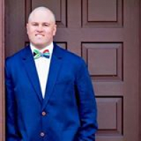 LC 027 Learn to be a Cashflow Ninja with MC Laubscher