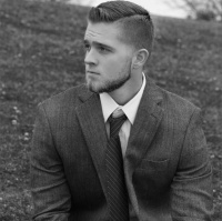 LC 041 How to Overcome a Job Loss with Cody Purtle