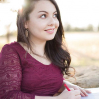 LC 037 Amplify Your Influence with Amanda Rivera