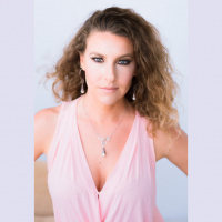 LC 032 Exploring The Alter Ego with Athena Rosette