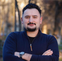 LC 046 The Process to Overcoming Limiting Beliefs with Calin Saft