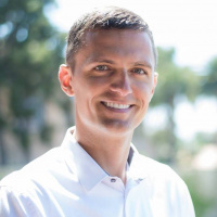 LC 044 Achieving Success One Step at a Time with Austin Netzley