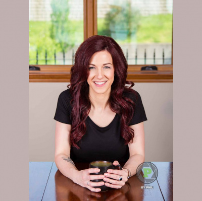 Lifestyle Conversations | Health | Wealth | Entrepreneurship | Success