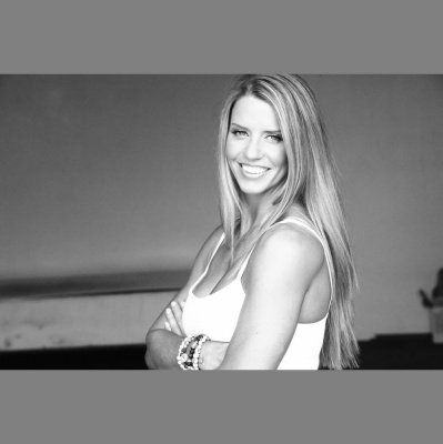 Lifestyle Conversations | Health | Wealth | Entrepreneurship | Success