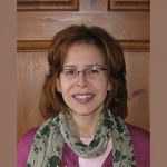 Mary Jane Allen