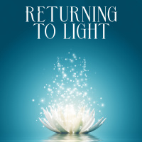 Move Through The Great Awakening With Grace And Ease