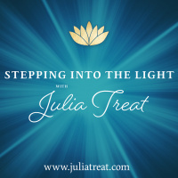 What Karmic Contracts Are You Refusing To Release