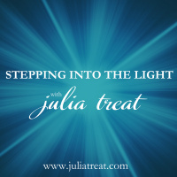 Are You Co-Creating Your Miracles OR Just Waiting For Them To Show Up?