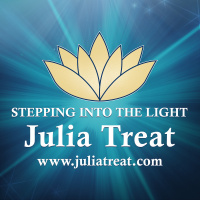 Ground Breaking Cellular Rejuvenation