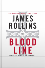 Bloodline