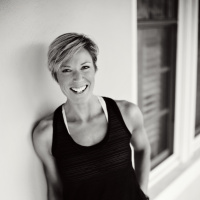 Erin Oprea - Tabatas: Like Getting HIIT by a 4x4 - #313