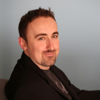 Tony Stubblebine - Getting out of Your Robot Mindset: #296