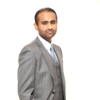 Harsha Chigurupati: Liver-Lovin Liquor - #310