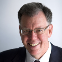 Barry Sears - Fertility  Food, Flavonoids  Inflammation: #300