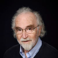 Gerald Pollack - Its Not Liquid, Its Water: #304