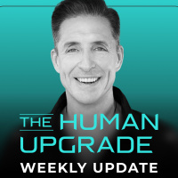 10 Minute Weekly Biohacking Update : 1347