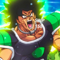 SNP 158 - Super Whang!