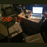 SNP 12: Super Return