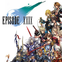 SNP Episode 29 - Super Limit Breaking