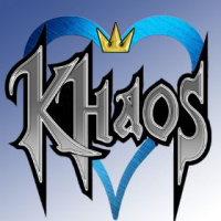 Kingdom Hearts and the Wonderful World of Disney