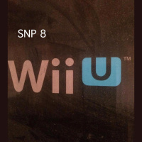 SNP 8: Super Gwen Hype