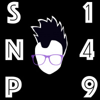 149 - Super SDCC Pals 2018