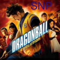 Super DragonBall RE-volution Pals Holiday Special - Year 4 (2019)