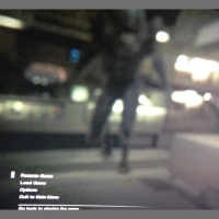 SNP 1: Super Pilot Pals