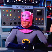 SNP 20 - Super Mad Max Spoilercast