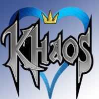 KHAOS 20: Kingdom Hearts III Spoilercast