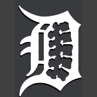 Macomb Township Chiropractic Neck Pain Relief YouTube Testimonial.