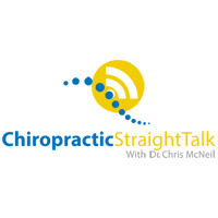 Get Healthy For the New Year with Macomb Township Chiropractic