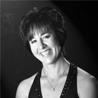 What is Guilt-Free Self-Care About?